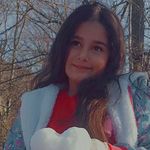 sara_balarostaghi - @sara_balarostagh - Instagram