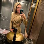 Sara Balaško - @sara_balasko - Instagram
