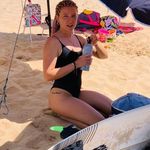 Sara Balata🐚🏄🏼‍♀️🌺 - @sarabalata_ - Instagram