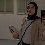 Sara Balatyea - @sara_balatiya - Instagram
