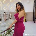 Sara Koç - @sara_balaei_2020 - Instagram