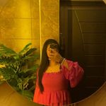 sara - @sara.balasmeh - Instagram