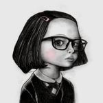 Sara - @sara.balaya - Instagram