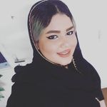 sarabala - @sarabala6480 - Instagram