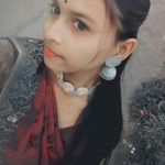 Sarabala Biswas - @sarabalabiswas - Instagram