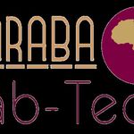 sarabalabtech - @sarabalabtech_slt - Instagram