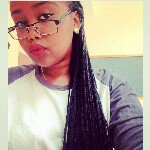 SaraBalai New - @sarabalai2 - Instagram
