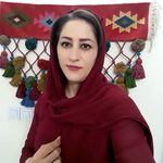 sara.balajoon58 - @sara.balajoon1117 - Instagram