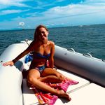 sara.balassini - @sara.balassini - Instagram