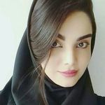 sara.balavi - @sara.balavi - Instagram