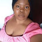 Sarah Bala - Facebook