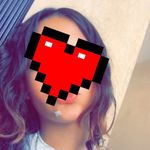 Siham Sarabala - @siham_____sarabala - Instagram