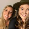 Sarah Ballinger - @sarahballinger - TikTok