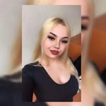 🤍 Saruška 🤍 - @sara.balogova.121 - Instagram