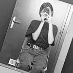 balog_7777 - @sara_balog_7777 - Instagram