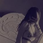 balog sara - @sarabalog633 - Instagram