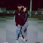 Catalina Any - @sarab_alog - Instagram