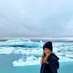izlandi_zuzmó - @sarabalog_ - Instagram