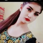 @sara__balog_1234 - Instagram