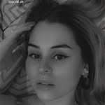Sára 🌺 - @sara_balog - Instagram