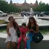 sara Balog - @sara.balog8 - TikTok