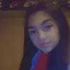 sara balog - @sara_balog.1 - TikTok