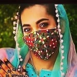 @sara_balog_1383 - Instagram