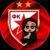 Sara Balog - @sara.balog7 - TikTok