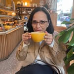 Sara Balog - @sarabalog66 - Instagram
