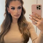 sara balog - @sarabalog8 - Instagram