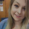 Sara Balog - @sarabalog3 - TikTok