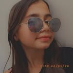Sara Balog - @balog6855 - Instagram