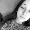 Sára Balog - @sarabalog - TikTok