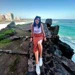 Sára Baloga - @sara_baloga - Instagram