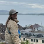 sara balogh - @sarabalogh_ - Instagram