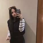 Sára Balogh - @sarabalogh7248 - Instagram