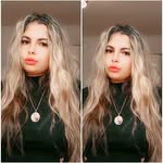 Sára Balogová - @_sara_balogova_ - Instagram