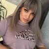 Sara Balogova - @sara.balogova25 - TikTok