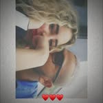 Sára Balogová - @sarabalogova79 - Instagram