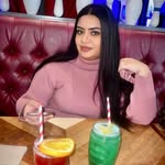 𝒮𝒶𝓇𝒶.𝐵🇸🇰 - @sara_balogova_ - Instagram