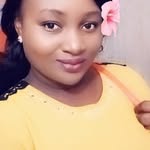 Sara Francine Balogun - @sarabalogun - Instagram