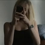 Sara - @sara.balogovaa - Instagram