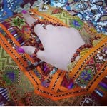 sara.balog - @dohtarok_zahedani0 - Instagram