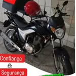 Sarabalog Transportes - @sarabalog2020 - Instagram
