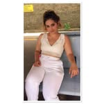 sarinka - @sara_balogova - Instagram