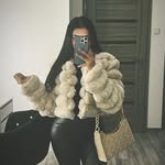 Sára Balogova 💋 - @sara_balogovaaa - Instagram
