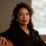 Dra Sara Barbosa | Direito da Saúde & Inclusão - @sarabarbosaadv - Instagram