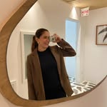 Just Sara - @sara.barbosa___ - Instagram