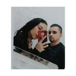 Sara Barbosa - Facebook