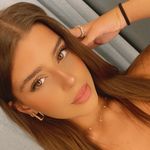 Sara Barbosa - @sara_barbosa1020 - Instagram